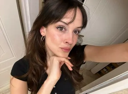 Aliceyourbarista OnlyFans Leaked Free Thumbnail Picture - #zCFRECt79l