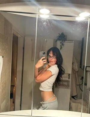 Aliceyourbarista OnlyFans Leaked Free Thumbnail Picture - #zu6DWbgozF