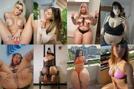 Alichase OnlyFans Leaked Free Thumbnail Picture - #7uMsxSKkZR