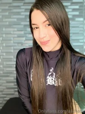 Alichase OnlyFans Leaked Free Thumbnail Picture - #AZeYMXpxdM