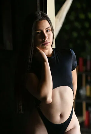 Alichase OnlyFans Leaked Free Thumbnail Picture - #LbPT9hDEfY