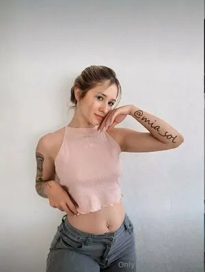 Alichase OnlyFans Leaked Free Thumbnail Picture - #QpfvgllSzf