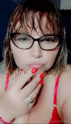 Alichase OnlyFans Leaked Free Thumbnail Picture - #iEsh4IB0M1
