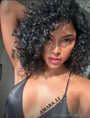 Alichase OnlyFans Leaked Free Thumbnail Picture - #j4QVDMPvSB