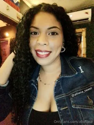 Alichase OnlyFans Leaked Free Thumbnail Picture - #sdwIJSKtNI
