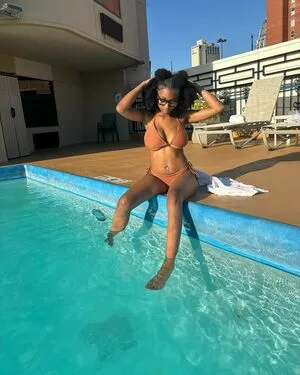 Alicia Adams OnlyFans Leaked Free Thumbnail Picture - #C0poNybvNq