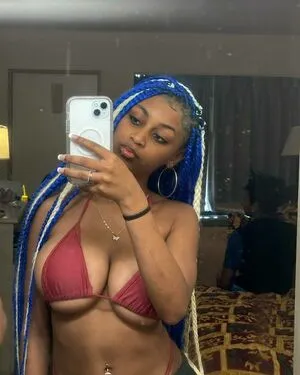 Alicia Adams OnlyFans Leaked Free Thumbnail Picture - #LYtW0VB69u