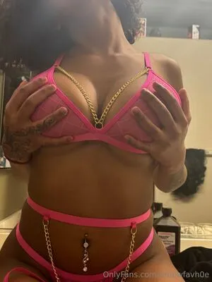 Alicia Adams OnlyFans Leaked Free Thumbnail Picture - #PK7NtGlGZm