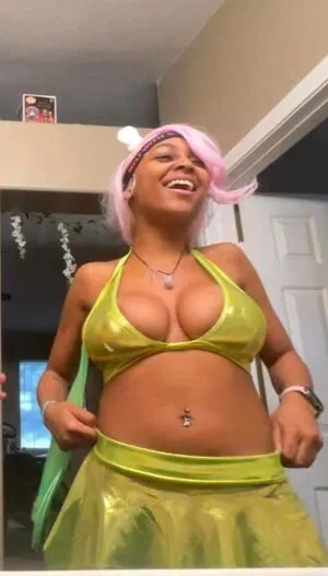 Alicia Adams OnlyFans Leaked Free Thumbnail Picture - #U7vRDRtOrH