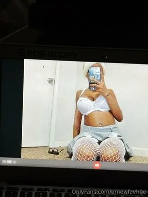 Alicia Adams OnlyFans Leaked Free Thumbnail Picture - #UzHwSflJ7L