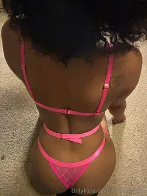 Alicia Adams OnlyFans Leaked Free Thumbnail Picture - #d6cIG7uJk6
