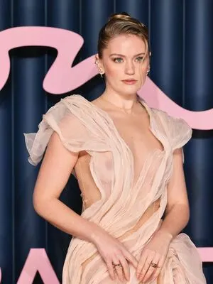 Alicia Agneson OnlyFans Leaked Free Thumbnail Picture - #9OiiQYrH3Q