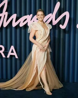 Alicia Agneson OnlyFans Leaked Free Thumbnail Picture - #BLRzrvvPMQ