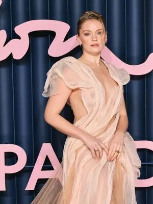 Alicia Agneson OnlyFans Leaked Free Thumbnail Picture - #LbcFWgNPpF