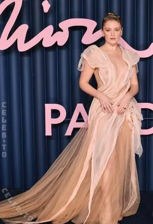 Alicia Agneson OnlyFans Leaked Free Thumbnail Picture - #Mht5kE8FHs