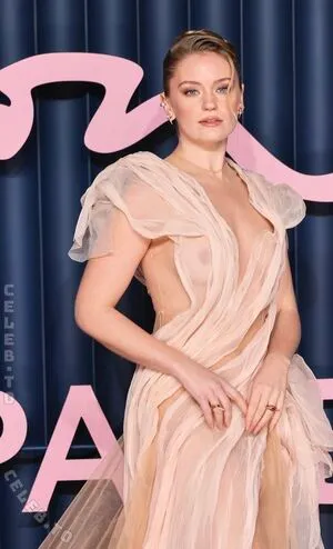 Alicia Agneson OnlyFans Leaked Free Thumbnail Picture - #RhCK9h8KHd