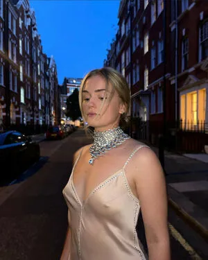 Alicia Agneson OnlyFans Leaked Free Thumbnail Picture - #SZM2Gb9yvA