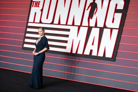 Alicia Agneson OnlyFans Leaked Free Thumbnail Picture - #cBz5nDdKxv