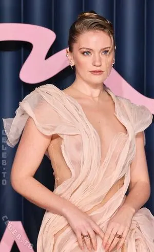 Alicia Agneson OnlyFans Leaked Free Thumbnail Picture - #kZTeYyK2s2