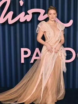 Alicia Agneson OnlyFans Leaked Free Thumbnail Picture - #nYzUVvP7tS