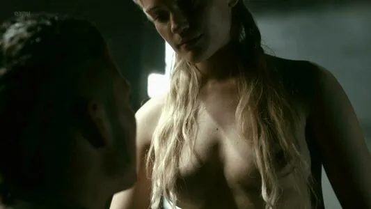 Alicia Agneson OnlyFans Leaked Free Thumbnail Picture - #q1Nw9EoL7y