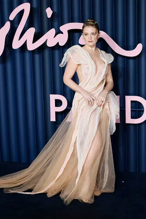 Alicia Agneson OnlyFans Leaked Free Thumbnail Picture - #vij6K2fWIT