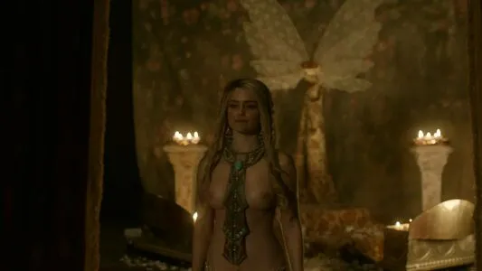 Alicia Agneson OnlyFans Leaked Free Thumbnail Picture - #zBOaxDKutk
