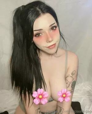 Alicia Ahegao OnlyFans Leaked Free Thumbnail Picture - #GVxM4H4hzW