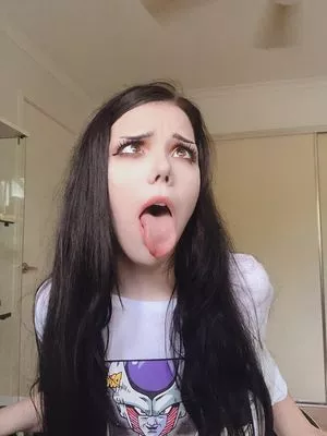 Alicia Ahegao OnlyFans Leaked Free Thumbnail Picture - #KYkMZ3BW37