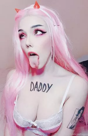 Alicia Ahegao OnlyFans Leaked Free Thumbnail Picture - #xpxUjeAYJX