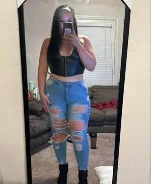 Alicia Ahlman OnlyFans Leaked Free Thumbnail Picture - #7MWWkLxD1T