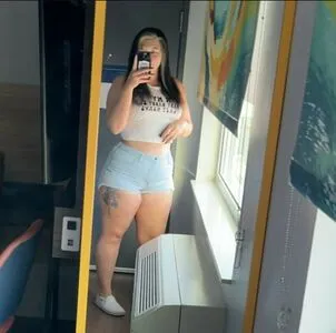 Alicia Ahlman OnlyFans Leaked Free Thumbnail Picture - #95VZUj9PBI