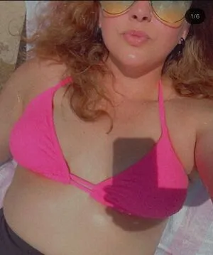 Alicia Ahlman OnlyFans Leaked Free Thumbnail Picture - #OAytLX66fo