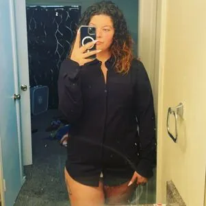 Alicia Ahlman OnlyFans Leaked Free Thumbnail Picture - #OOp7P9L0aT