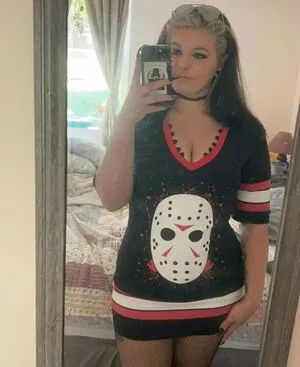 Alicia Ahlman OnlyFans Leaked Free Thumbnail Picture - #OzgiTAykyi