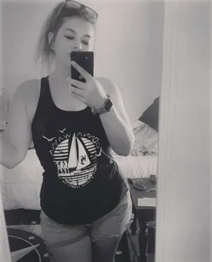 Alicia Ahlman OnlyFans Leaked Free Thumbnail Picture - #iWLnkIoNr7