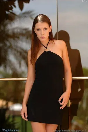Alicia Alighatti OnlyFans Leaked Free Thumbnail Picture - #ESWa68GR2y