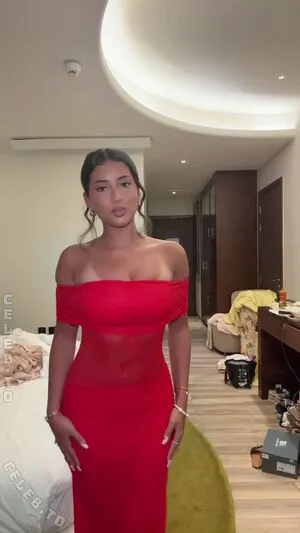 Alicia Andritschke OnlyFans Leaked Free Thumbnail Picture - #1I5LVqiIS4