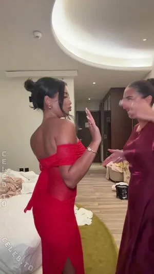 Alicia Andritschke OnlyFans Leaked Free Thumbnail Picture - #2IquKb7dXw