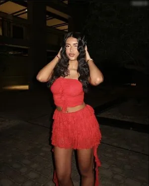 Alicia Andritschke OnlyFans Leaked Free Thumbnail Picture - #2YyNBRw1ho