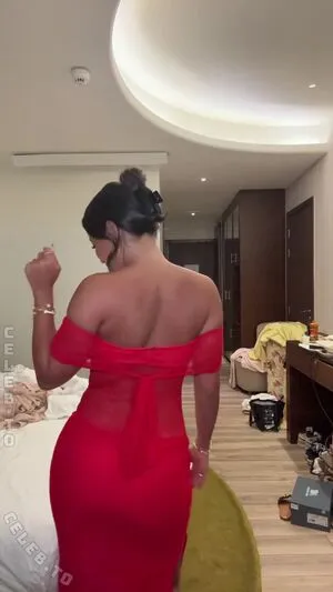 Alicia Andritschke OnlyFans Leaked Free Thumbnail Picture - #5unkD6P4Wl