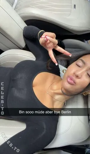 Alicia Andritschke OnlyFans Leaked Free Thumbnail Picture - #D7P9IcLNQw