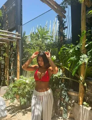 Alicia Andritschke OnlyFans Leaked Free Thumbnail Picture - #Dnrch1XJ2p