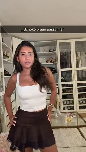 Alicia Andritschke OnlyFans Leaked Free Thumbnail Picture - #MWjHRldpd6