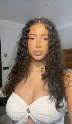 Alicia Andritschke OnlyFans Leaked Free Thumbnail Picture - #TnTwfJL6E2