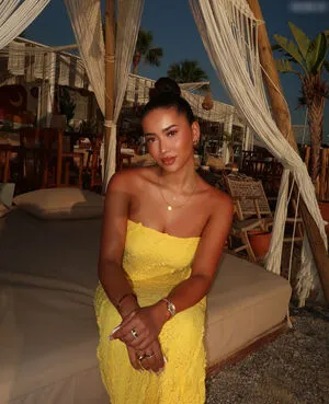 Alicia Andritschke OnlyFans Leaked Free Thumbnail Picture - #cvemTFEWfZ