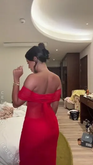 Alicia Andritschke OnlyFans Leaked Free Thumbnail Picture - #iE0mmxLZXL