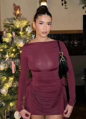 Alicia Andritschke OnlyFans Leaked Free Thumbnail Picture - #jeOWkR2B5W