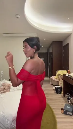 Alicia Andritschke OnlyFans Leaked Free Thumbnail Picture - #jy2bKmKGzt