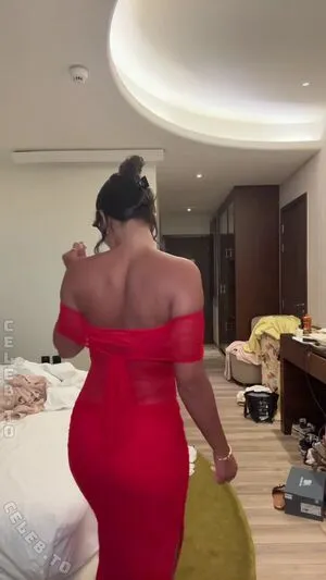 Alicia Andritschke OnlyFans Leaked Free Thumbnail Picture - #nuskxtuTQi